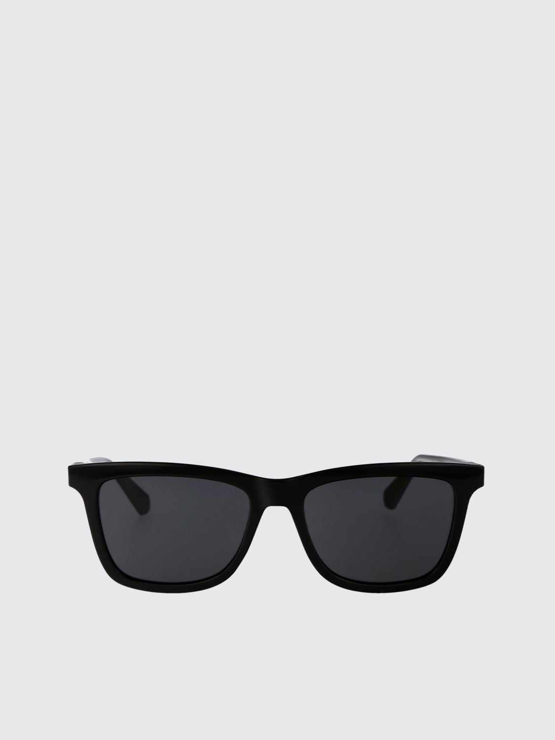 CALVIN KLEIN JEANS SUNGLASSES: Sunglasses men Calvin Klein Jeans, Black - Img 2