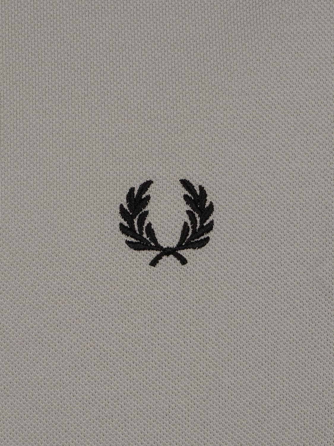 COMME DES GARÇONS POLO: T-shirt herren Comme Des Garçons, Gelb - Img 3