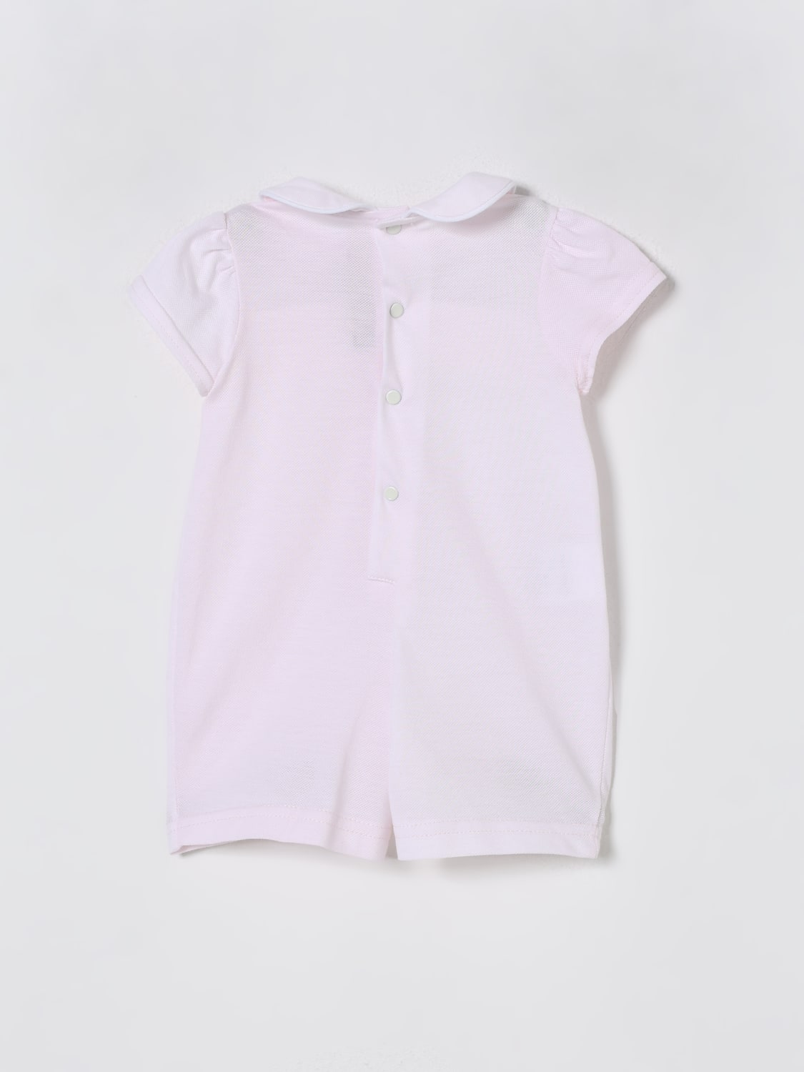 LA STUPENDERIA TRACKSUIT: Tracksuits kids La Stupenderia, Pink - Img 2