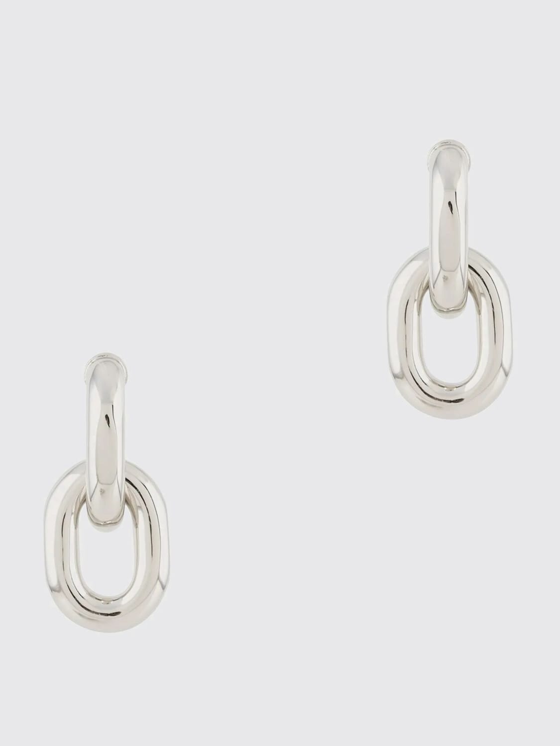 アクセサリーその他 RABANNE Woman Jewel Silver 20HBB0024MET083 P040 RABANNE: Jewel woman - Silver | Rabanne jewel