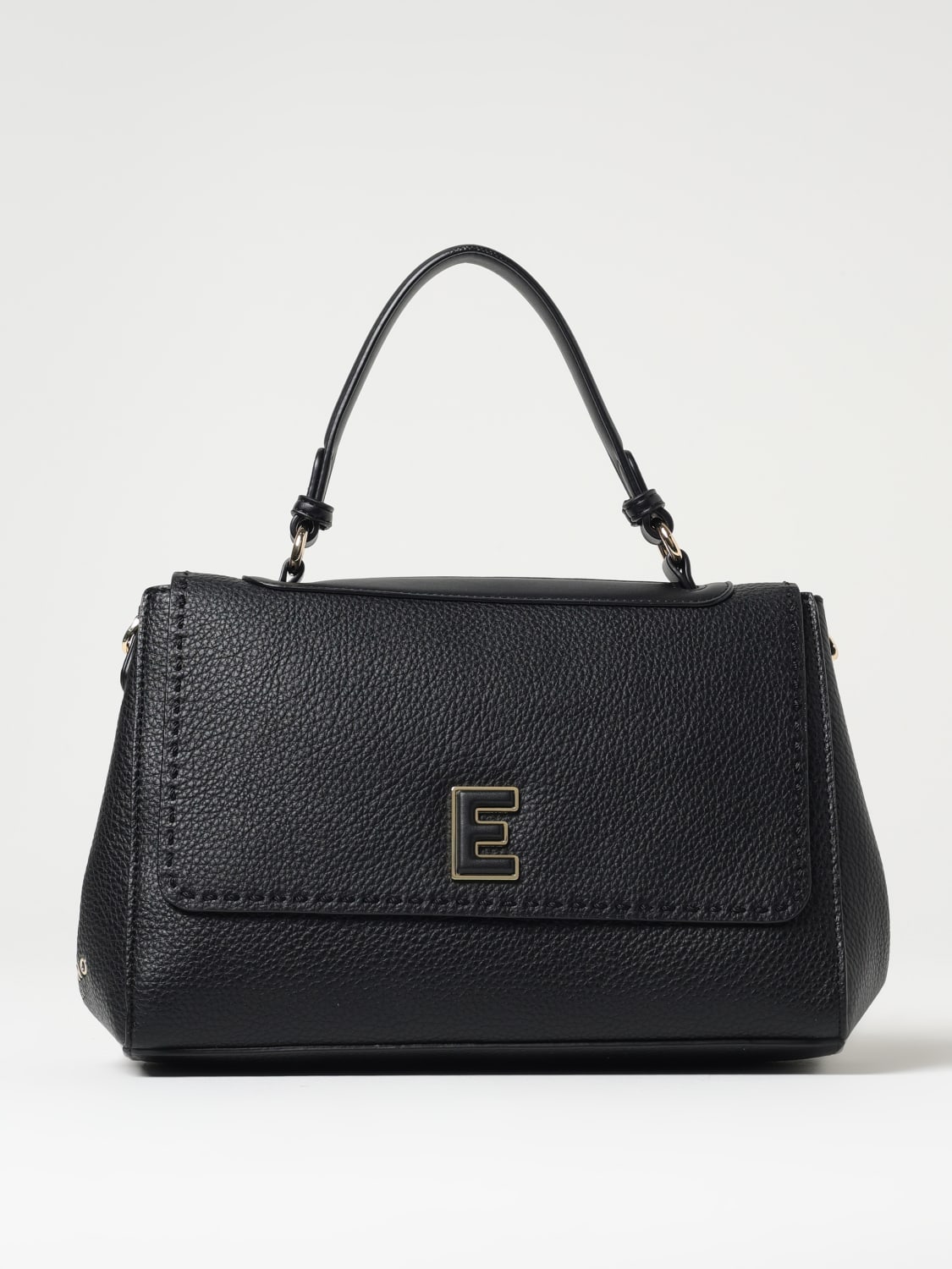 ERMANNO SCERVINO D430D309VRV93910 関税送料込 erm220769208-1.jpg