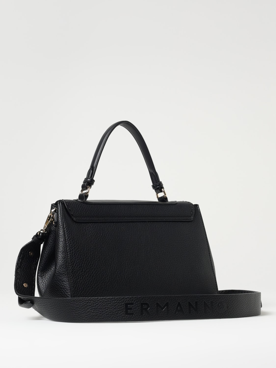 ERMANNO SCERVINO D430D309VRV93910 関税送料込 Women's Lace, Cashmere & Silk Stoles and Shawls - Ermanno