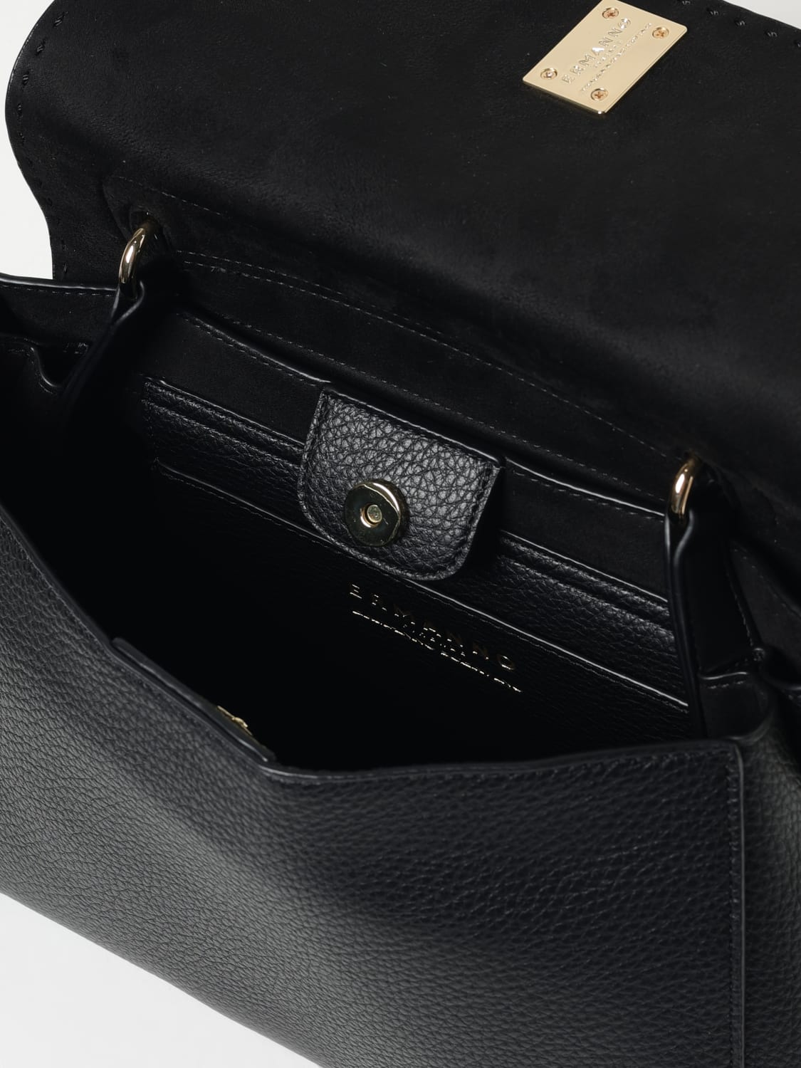 ERMANNO SCERVINO D430D309VRV93910 関税送料込 D455R301APPYU-11001-01.jpg?v=