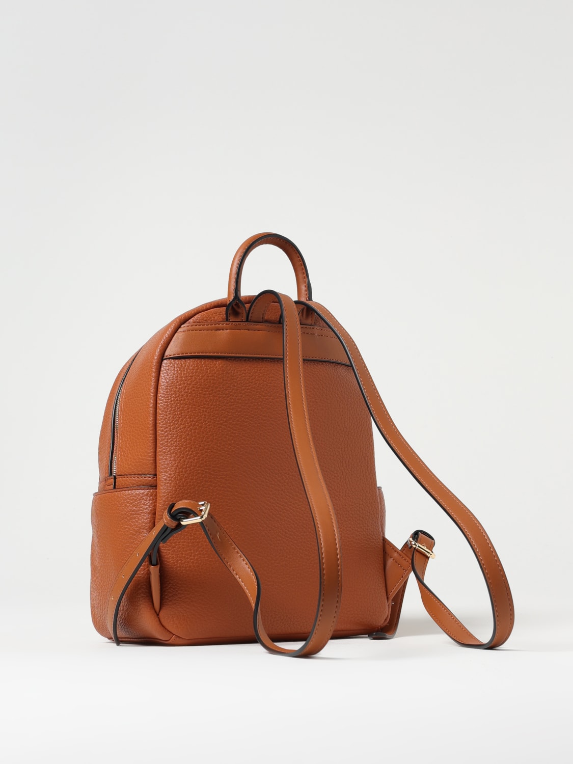 ERMANNO SCERVINO RUCKSACK: Handtasche damen Ermanno Scervino, Braun - Img 2