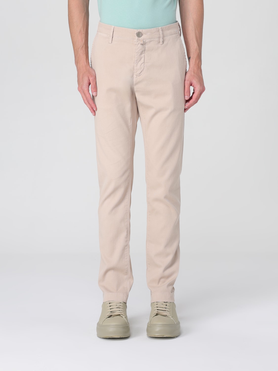 パンツ Jacob Cohen \"Gigi Over\" corduroy trousers White 0237282.jpg?v=1748353402