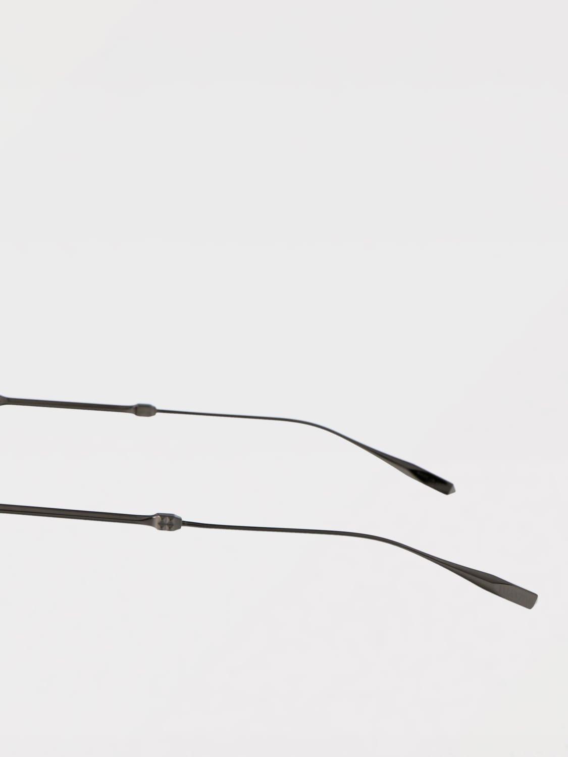 サングラス VALENTINO SS25 Unisex SUNGLASSES (VLS-111C-58 111C BLACK) Valentino V SEI VLS 111 C-58 Women Sunglasses – Lexor Miami