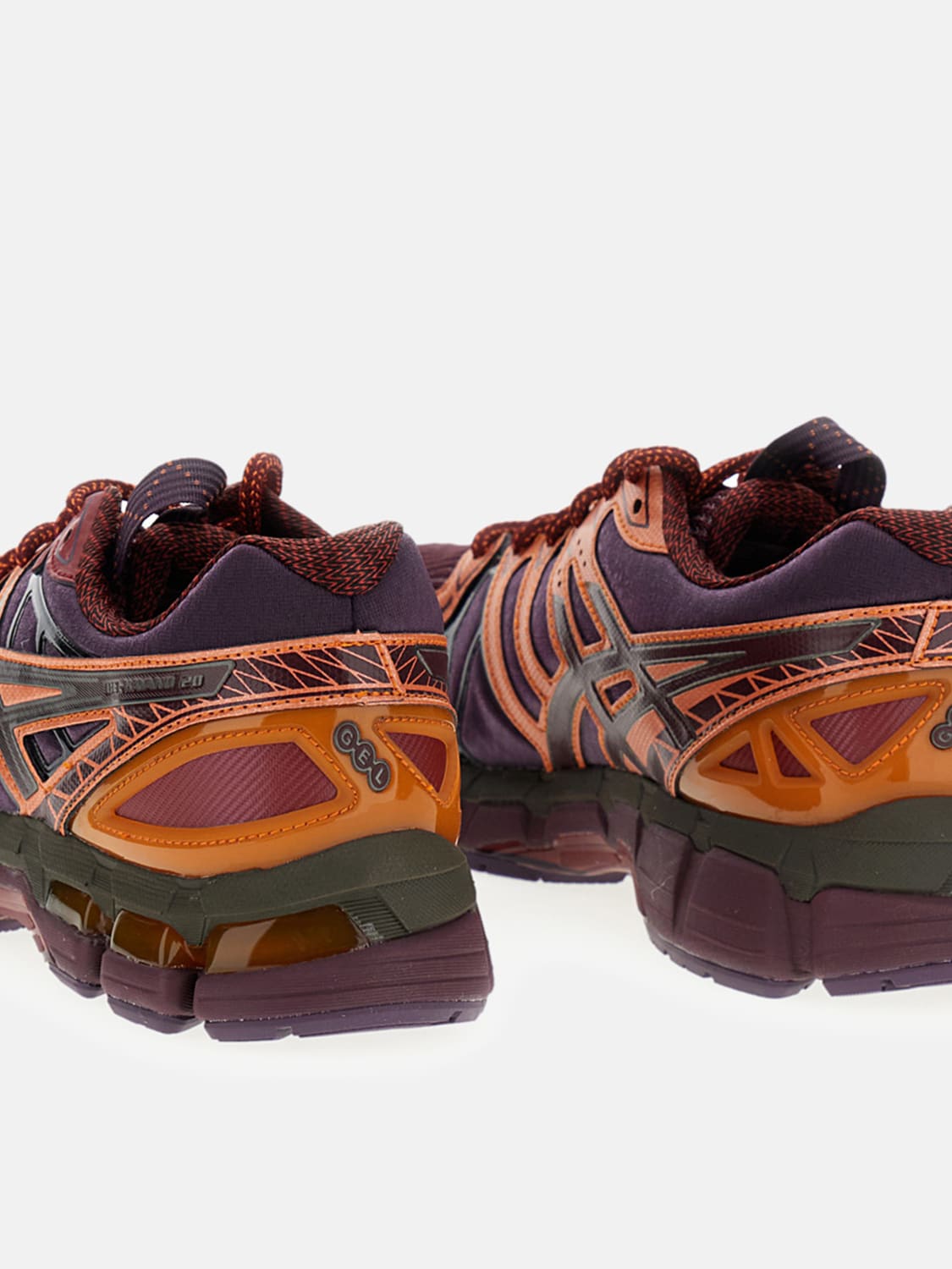 カシスオレンジ Amazon | ZX-6R用 2019 2020 2021 2022 ZX6R 636 ZX636