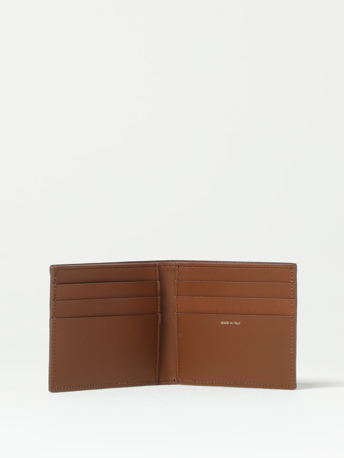 PAUL SMITH WALLET: Wallet men Paul Smith, Multicolor - Img 2