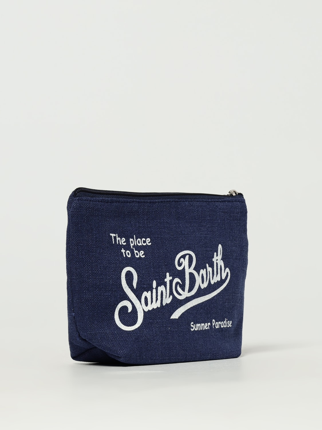 MC2 SAINT BARTH TRIBECA00260G15MLEMB 関税送料込 MC2 SAINT BARTH TRIBECA00260G15MLEMB 関税送料込 Man swim