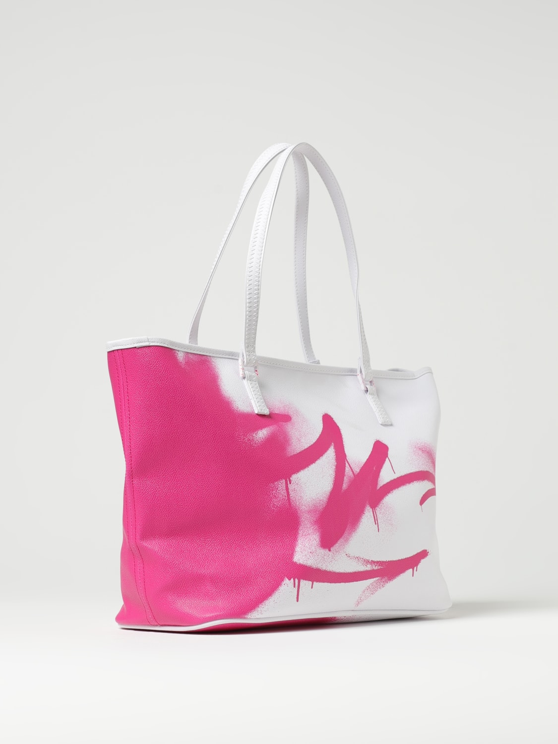 SPRAYGROUND ZAINO: Zaino donna Sprayground, Fantasia - Img 2