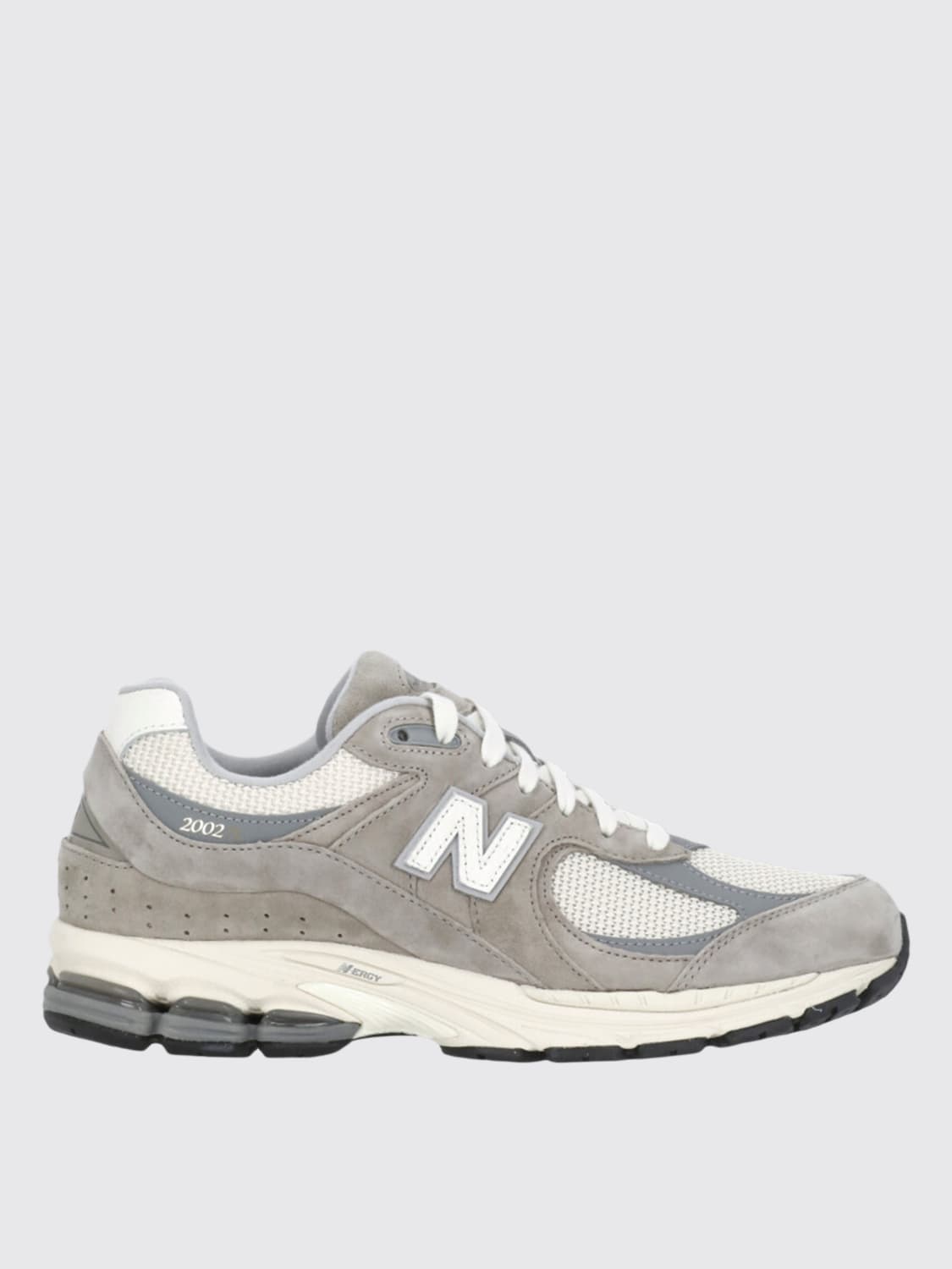 [user_75109abc] NewBalanceU992GY26.5 Shop Sneakers men New Balance on Sale at BeyondStyle – Get 10% Off