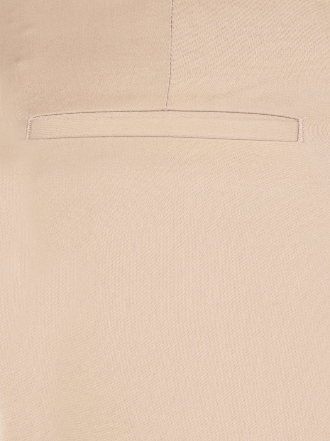 パンツ PT TORINO Woman Pants Beige CDVSJAZ00STDFT34 0035 PT TORINO: Pants woman - Beige | Pt Torino pants