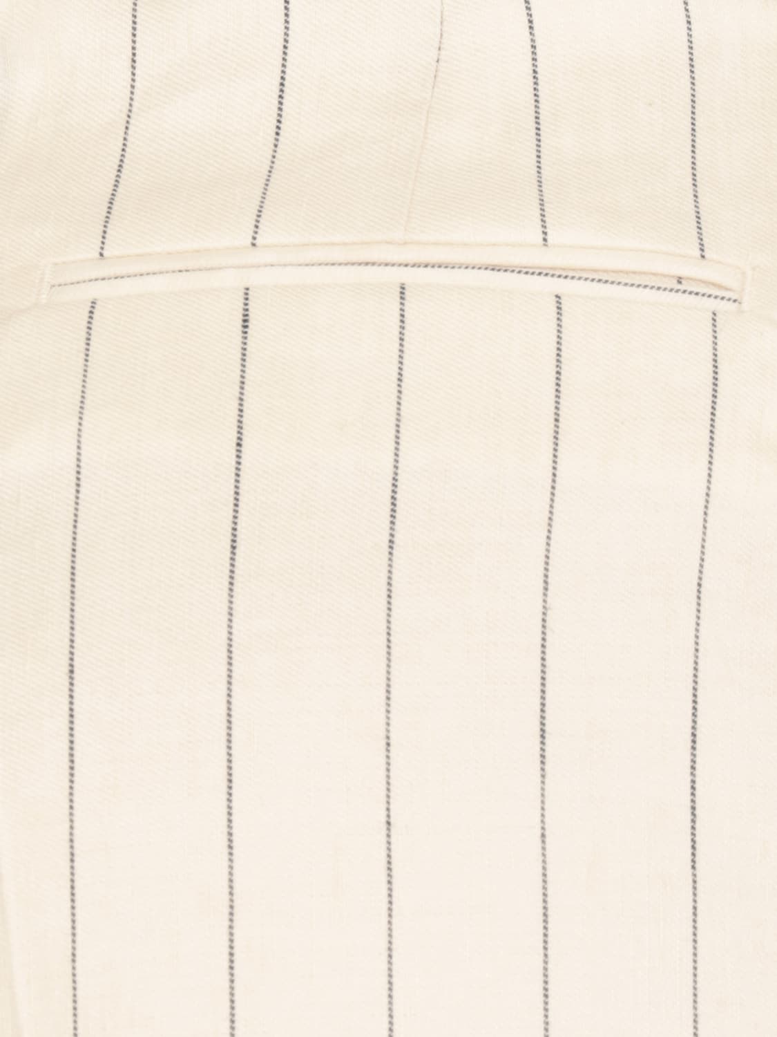 パンツ PT TORINO Woman Pants Ivory CDVSLLZ00STDLB09 0015 PT TORINO: Pants woman - Ivory | Pt Torino pants