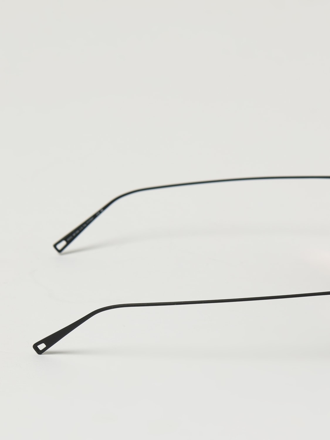 MAUI JIM SUNGLASSES: Sunglasses men Maui Jim, Blue - Img 4