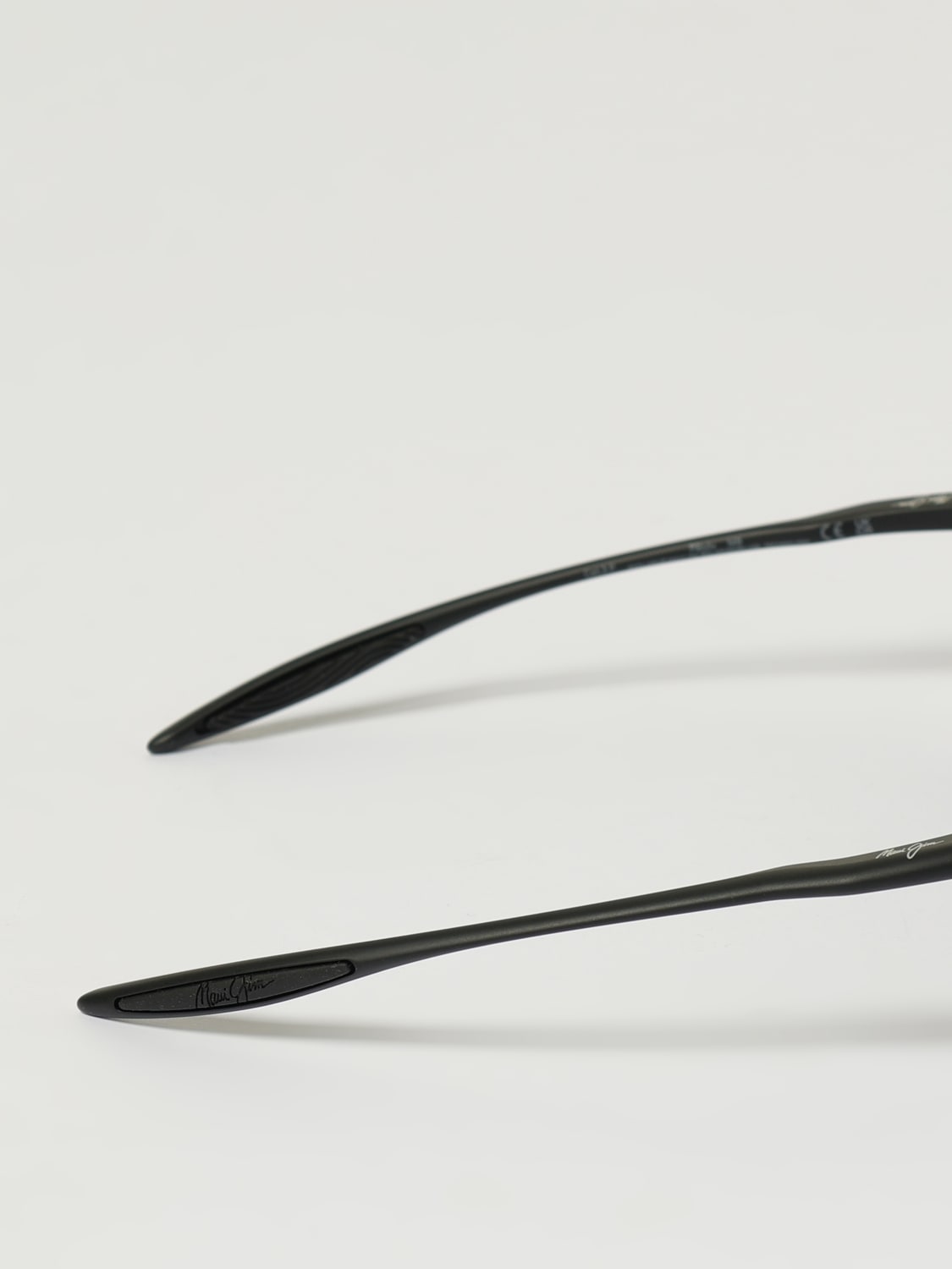 MAUI JIM OCCHIALI DA SOLE: Occhiali da sole PALULU Maui Jim, Blue - Img 4