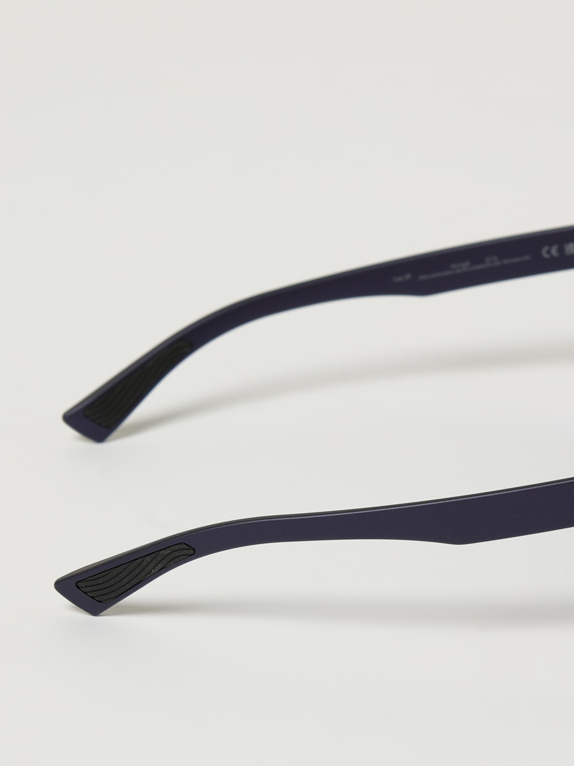 MAUI JIM OCCHIALI DA SOLE: Occhiali da sole HOOPILI Maui Jim, Blue - Img 3