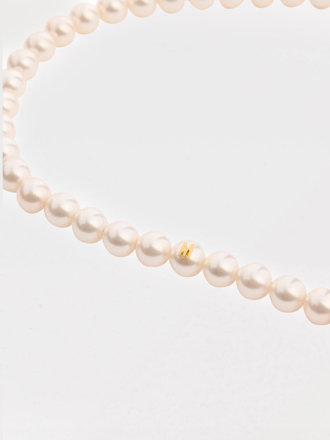 アクセサリーその他 MOSCHINO COUTURE Woman Jewel White 91448411 1006 MOSCHINO COUTURE: Jewel woman - White | Moschino Couture