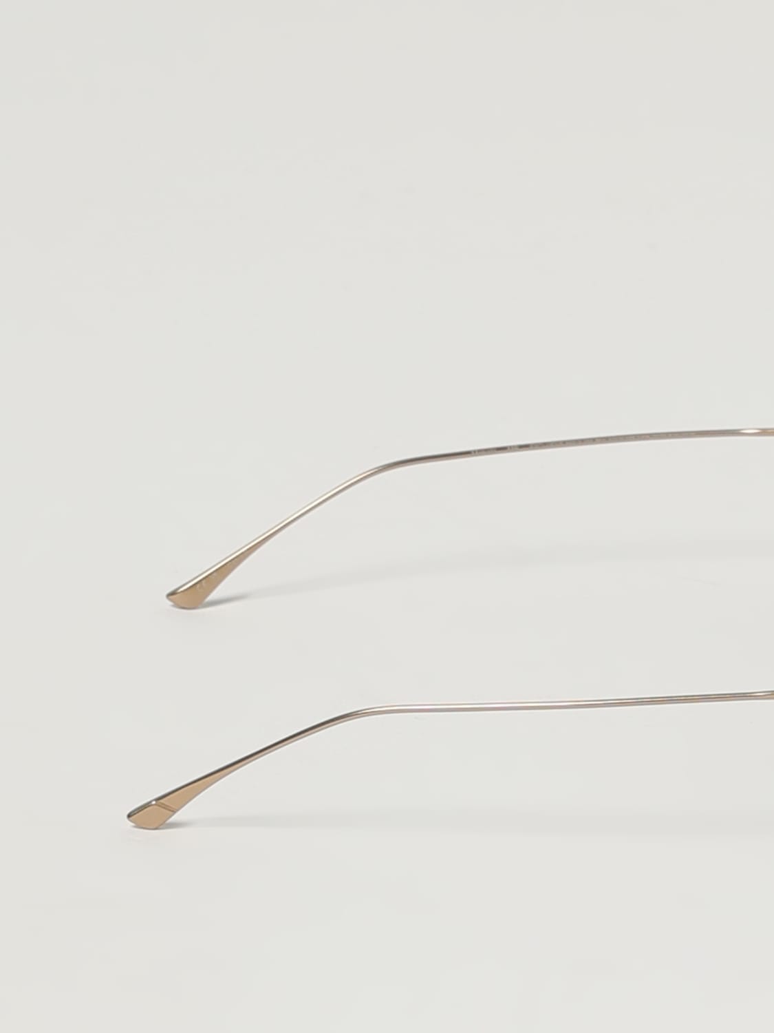 MAUI JIM OCCHIALI DA SOLE: Occhiali da sole in metallo MEKALA Maui Jim, Grigio - Img 4