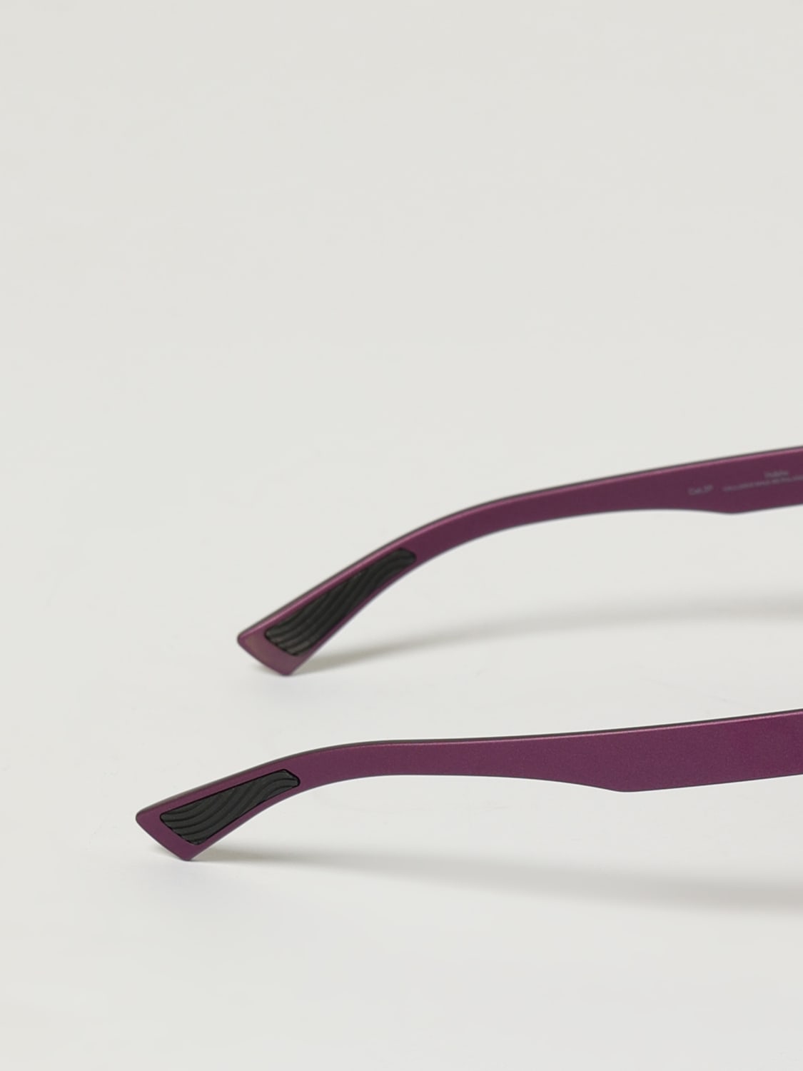 MAUI JIM：サングラス メンズ - ピンク | GIGLIO.COMオンライン