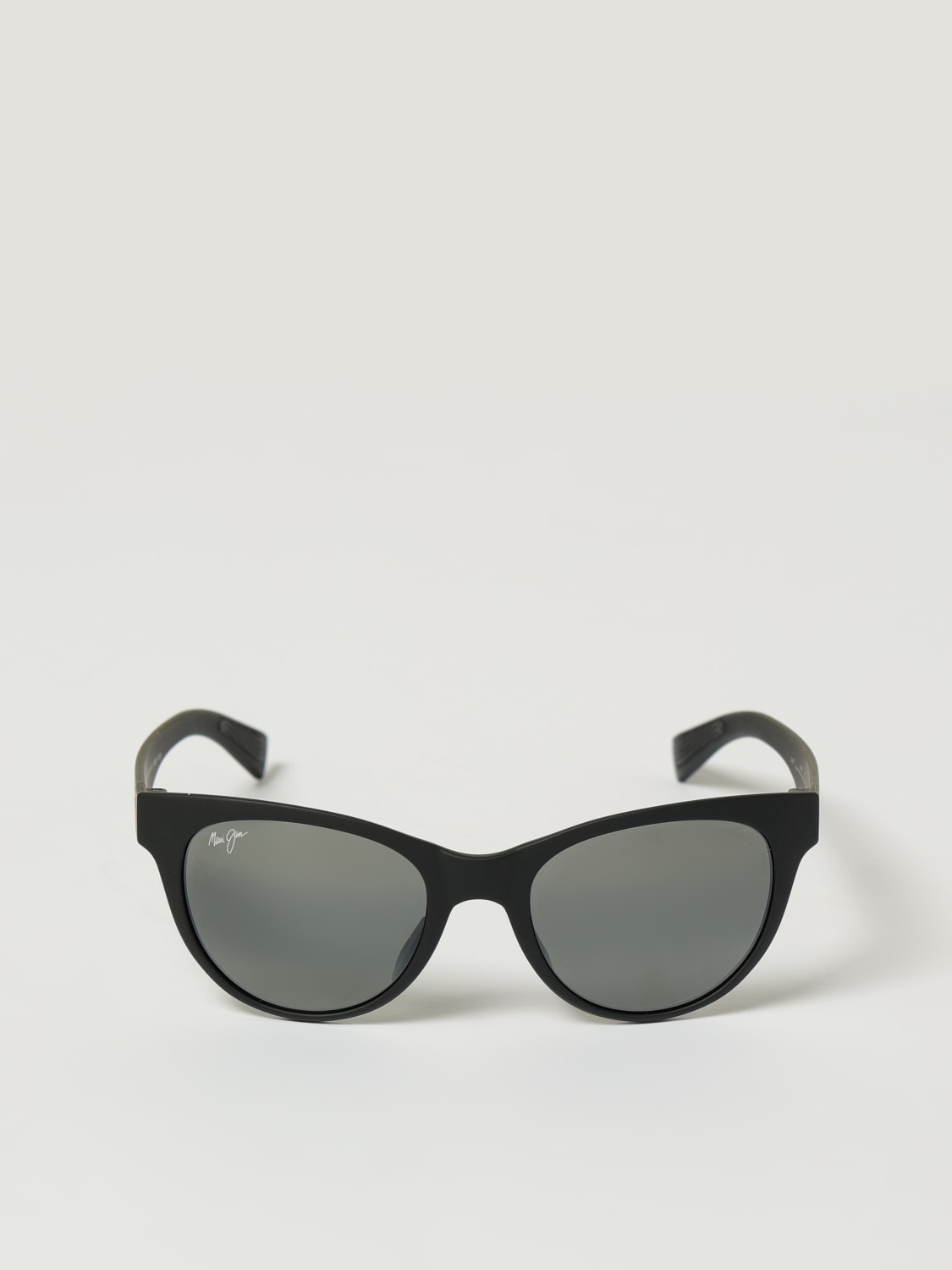 MAUI JIM SUNGLASSES: Sunglasses men Maui Jim, Grey - Img 3