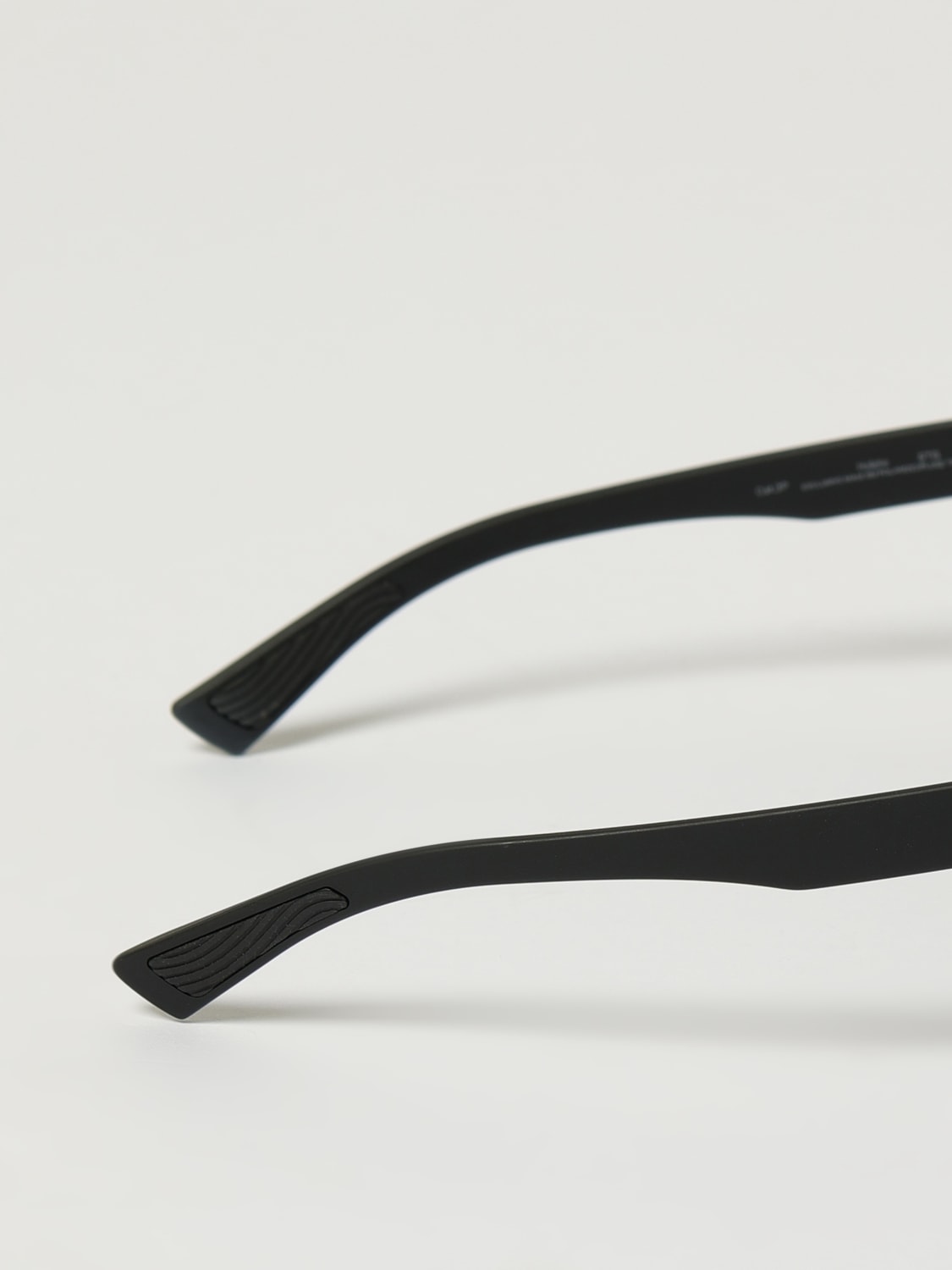 MAUI JIM SUNGLASSES: Sunglasses men Maui Jim, Grey - Img 4