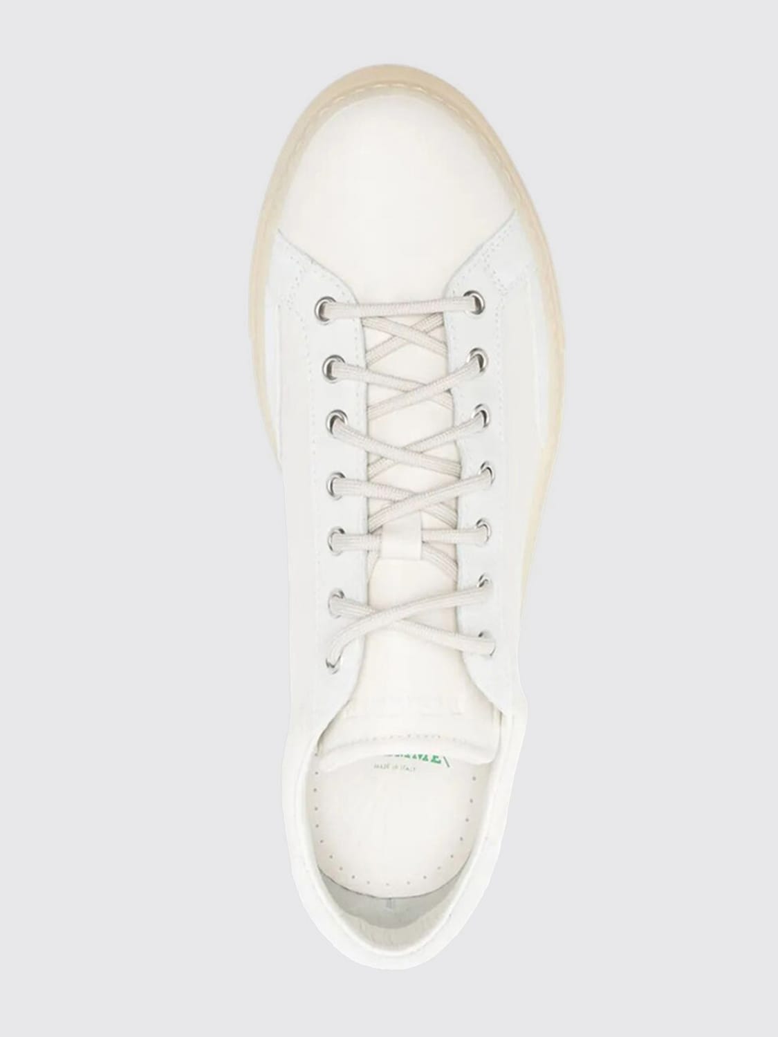 スニーカー DIEMME Men Sneakers DI25SPVLMS03L001OFF PAPYRUSNAP WHITE 428.jpg