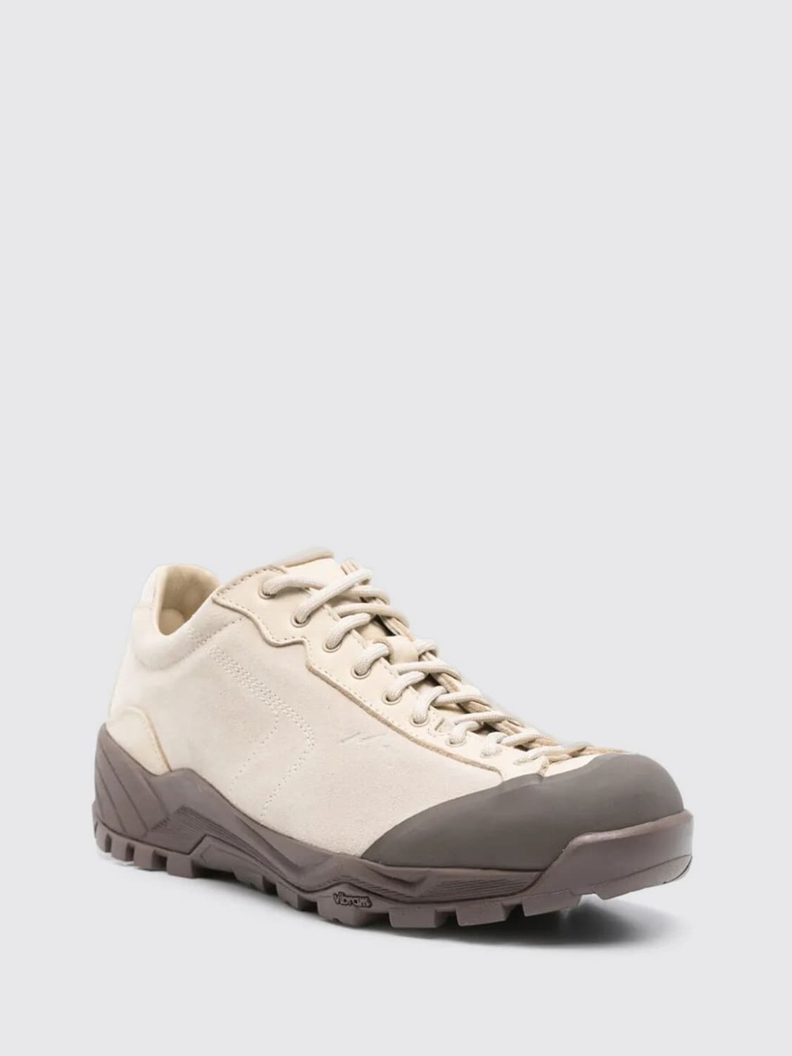 スニーカー DIEMME Men Sneakers Beige DI25SPMLM_S02S002SND BEIGE DIEMME: Shoes men - Sand | Diemme sneakers DI25SPMOM online