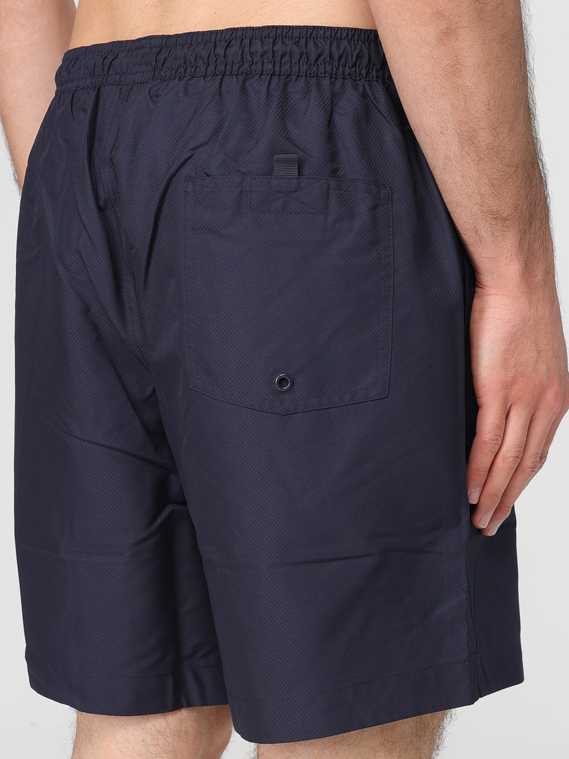 【FRED PERRY】カーゴ スイムショーツ ※送関込 FRED PERRY】カーゴ スイムショーツ ※送関込