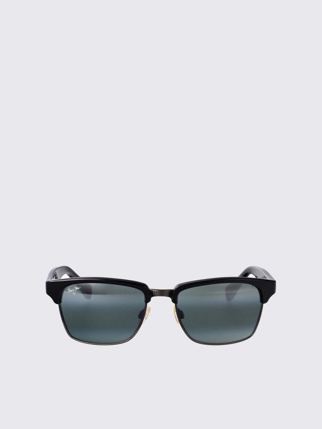 MAUI JIM GAFAS DE SOL: Gafas de sol hombre Maui Jim, Negro - Img 2