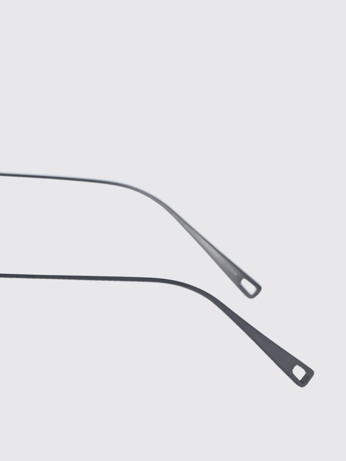 MAUI JIM SUNGLASSES: Sunglasses men Maui Jim, Blue - Img 4