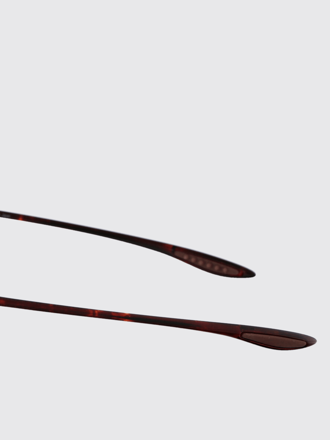 MAUI JIM SUNGLASSES: Sunglasses men Maui Jim, Brown - Img 3