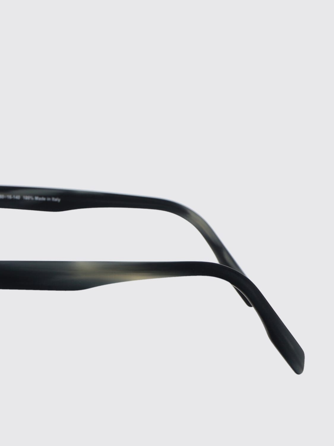 MAUI JIM SUNGLASSES: Sunglasses men Maui Jim, Grey - Img 4