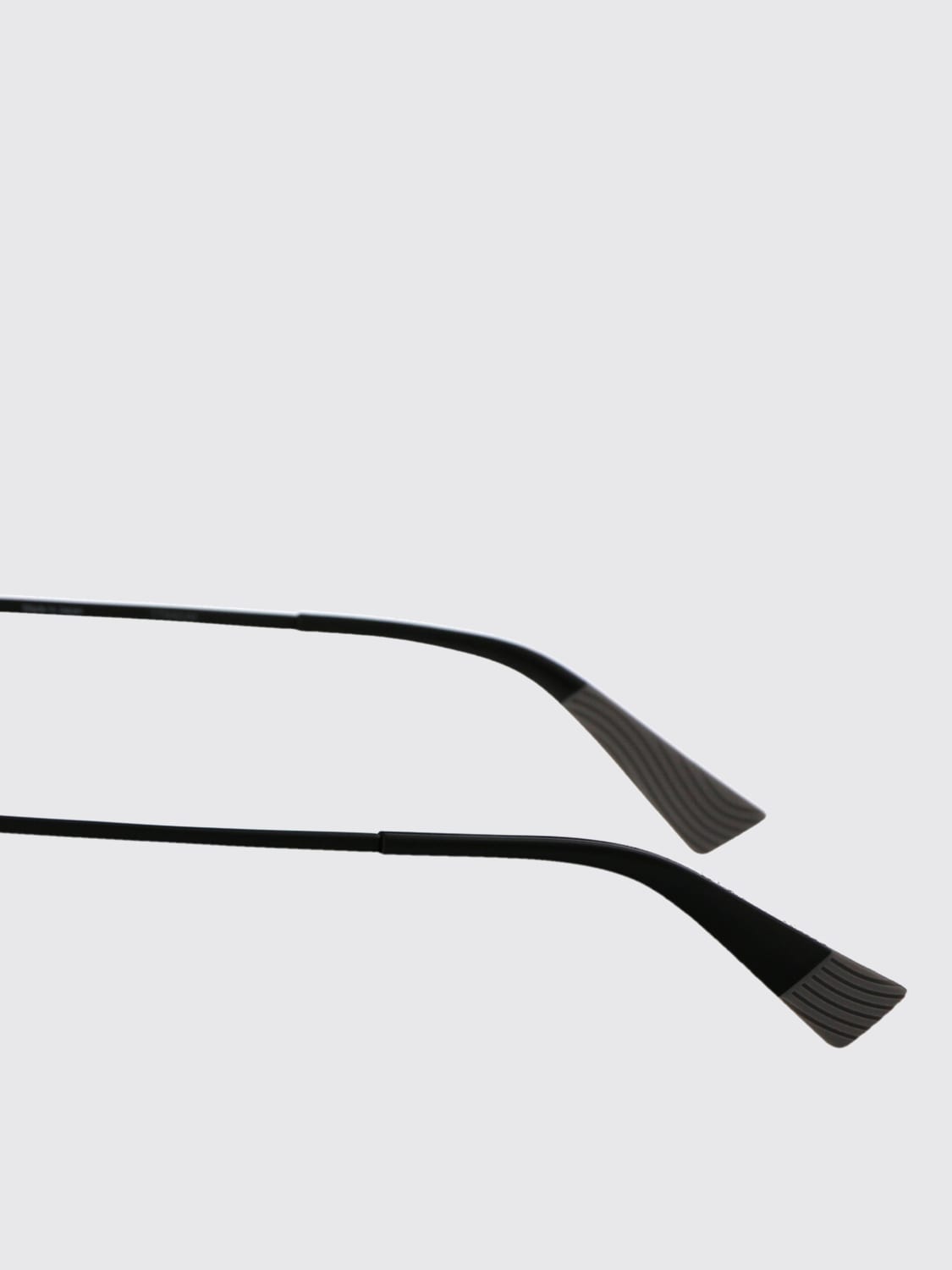 MAUI JIM SUNGLASSES: Sunglasses men Maui Jim, Grey - Img 4