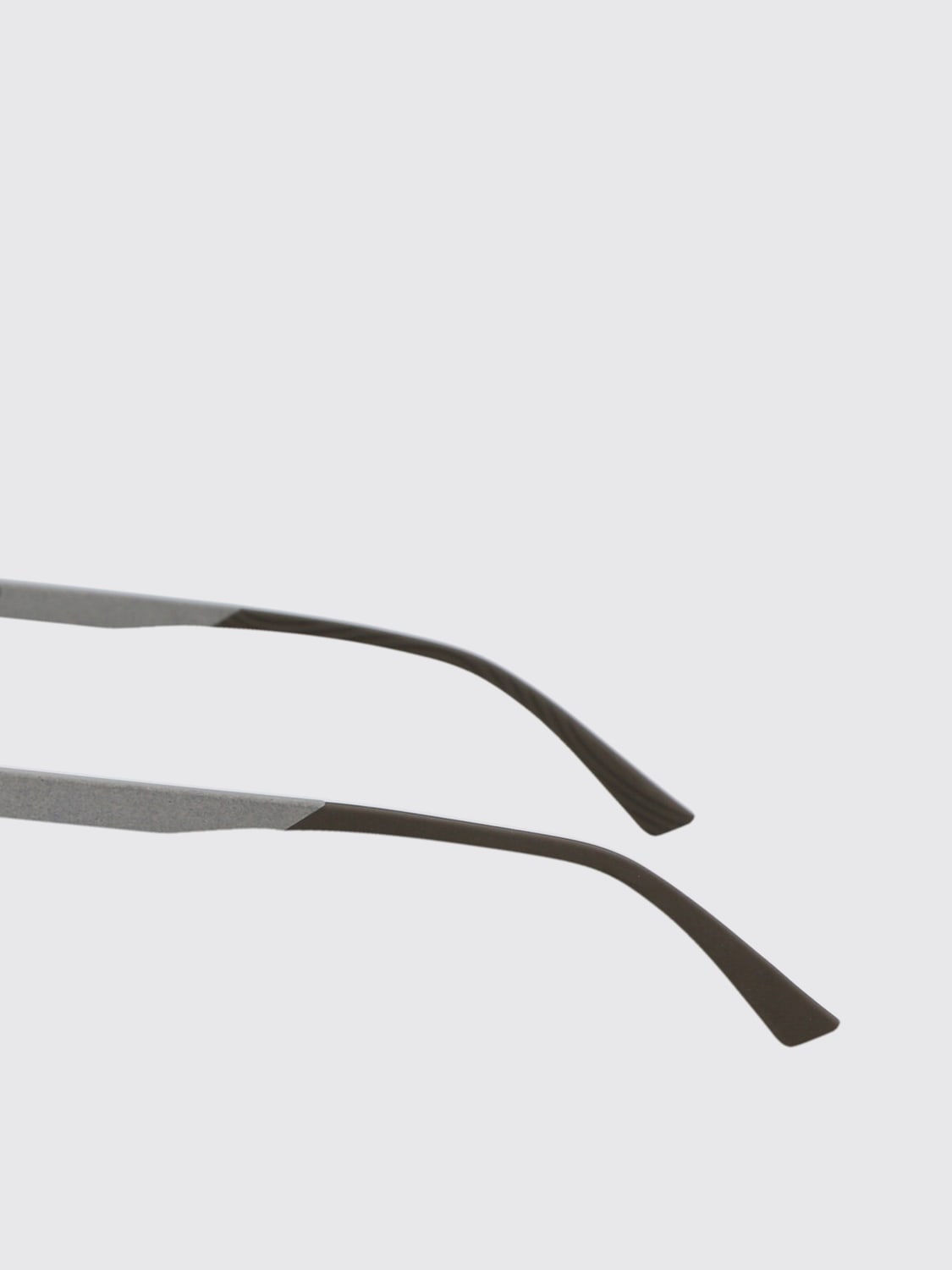 MAUI JIM GAFAS DE SOL: Gafas de sol hombre Maui Jim, Negro - Img 4