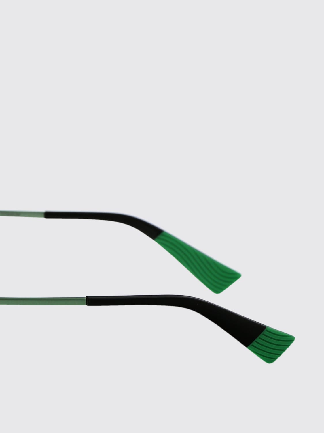 MAUI JIM SUNGLASSES: Sunglasses men Maui Jim, Grey - Img 4