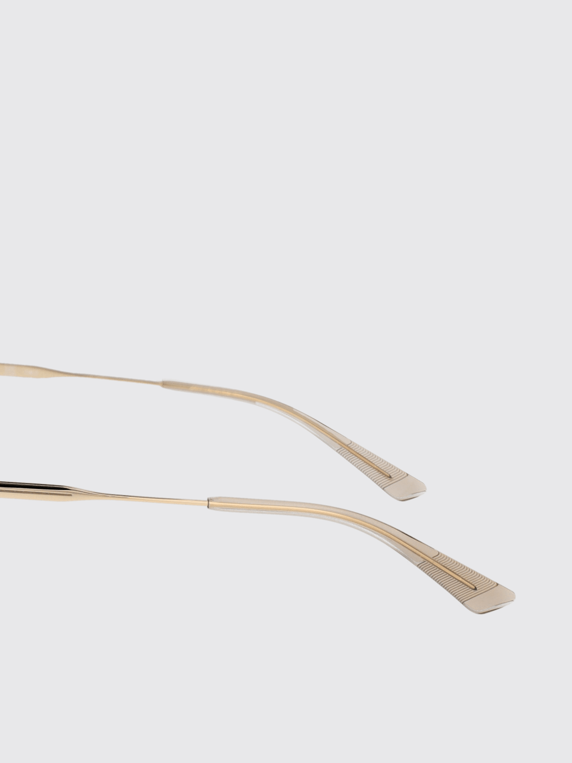 MONTBLANC SUNGLASSES: Sunglasses men Montblanc, Green - Img 4