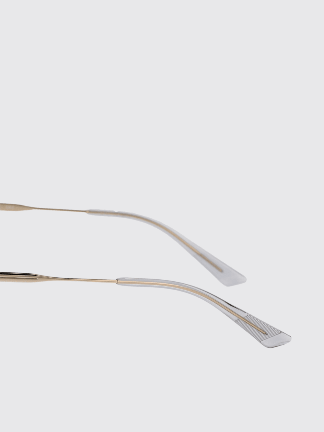 MONTBLANC SUNGLASSES: Sunglasses men Montblanc, Brown - Img 4