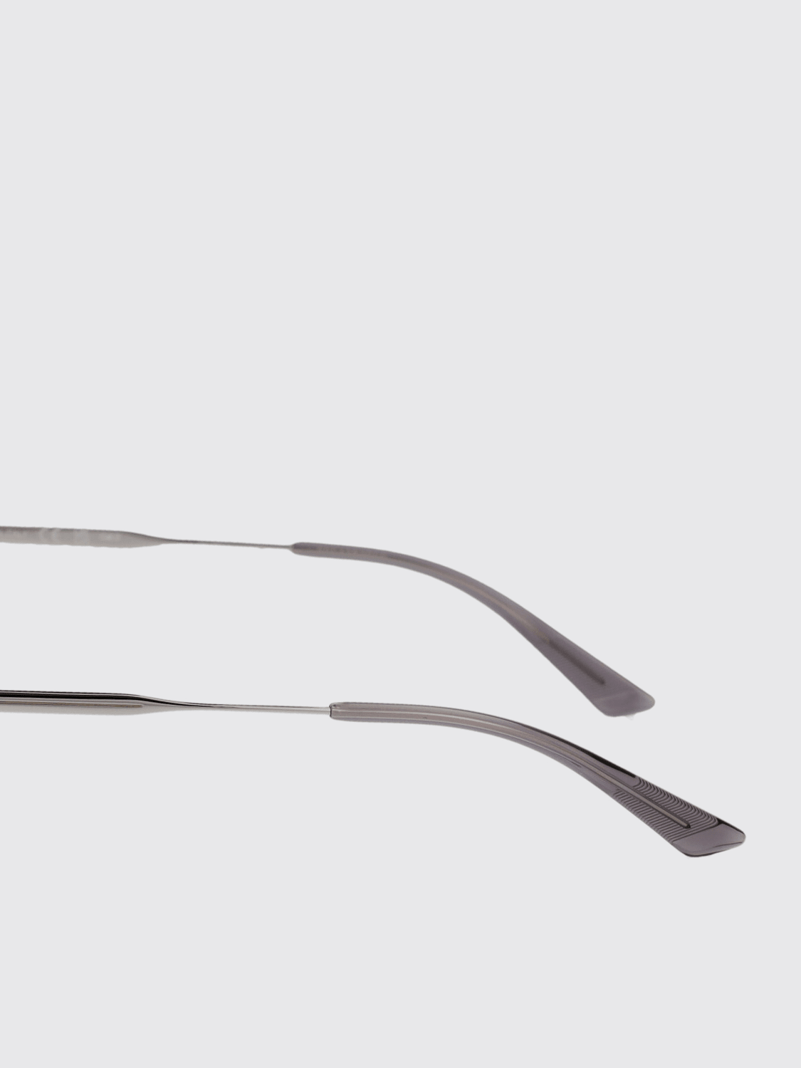 MONTBLANC SUNGLASSES: Sunglasses men Montblanc, Dark - Img 4