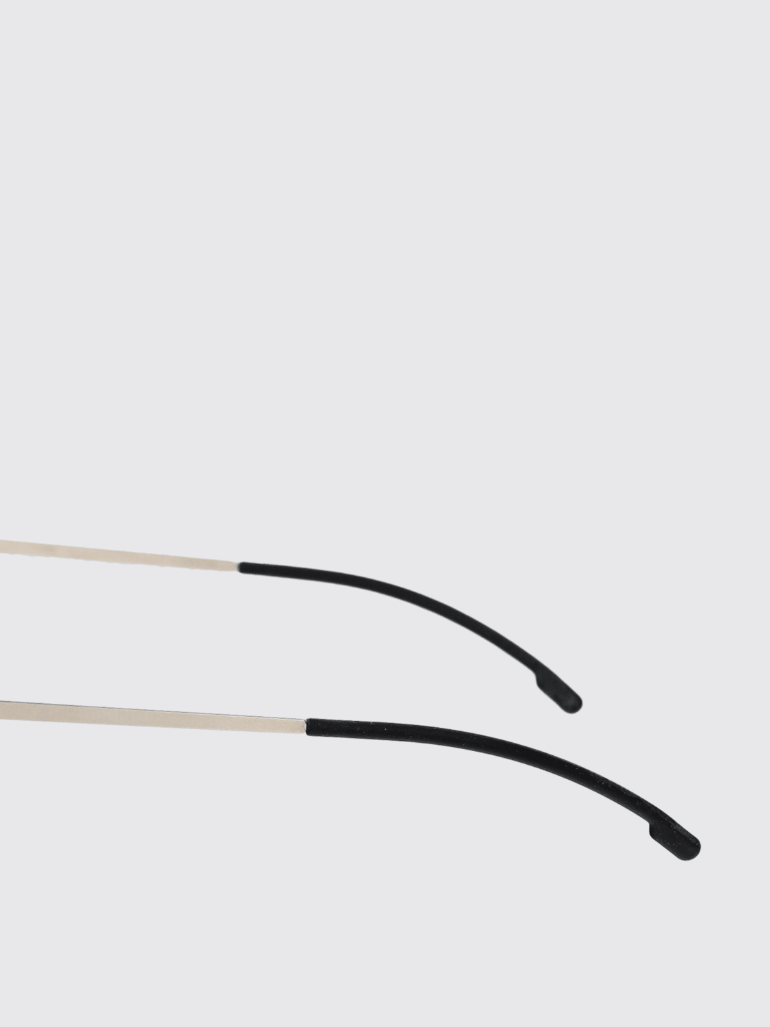 MYKITA GAFAS DE SOL: Gafas de sol hombre Mykita, Plata - Img 4