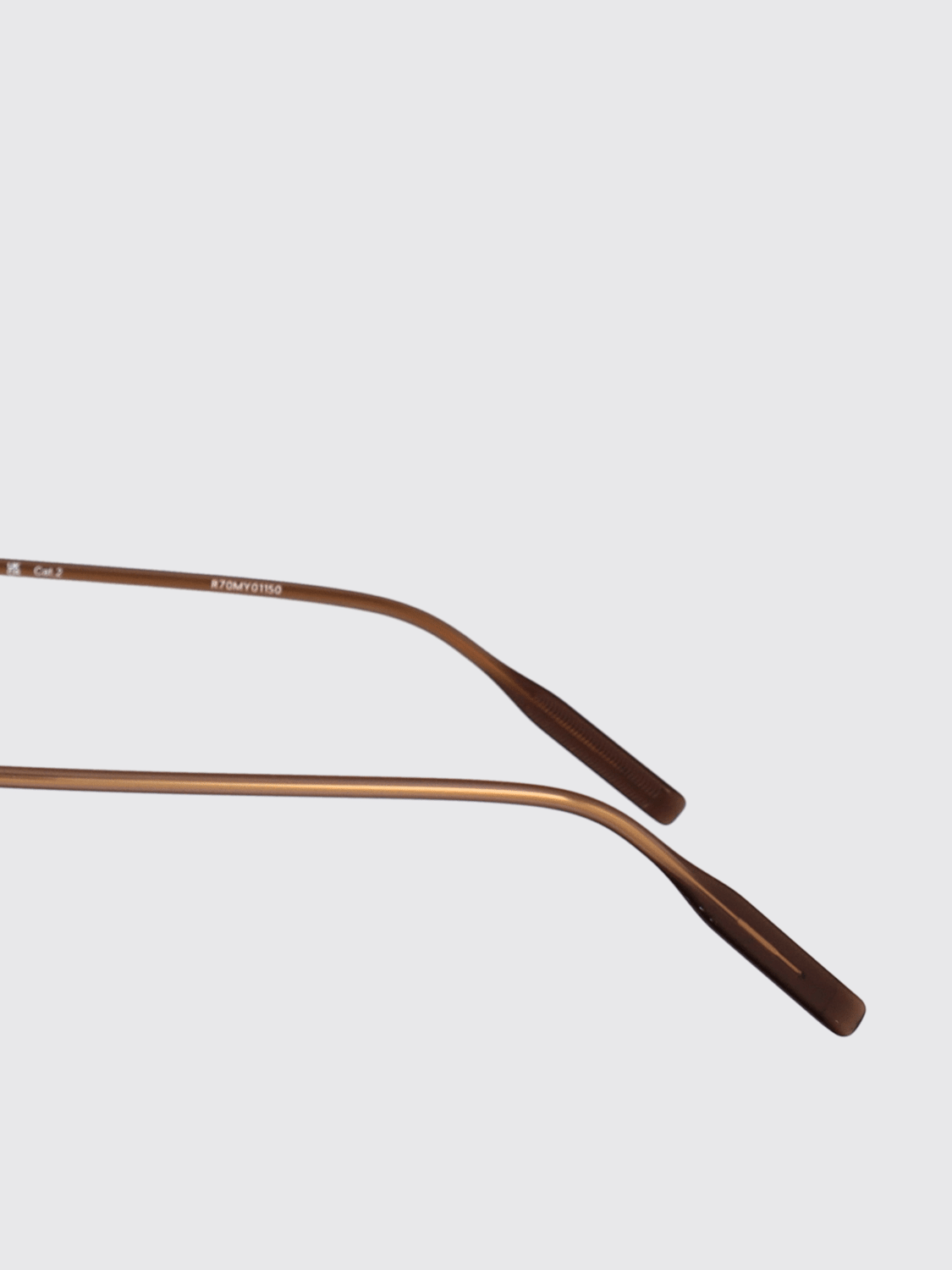 MONTBLANC SUNGLASSES: Sunglasses men Montblanc, Green - Img 4