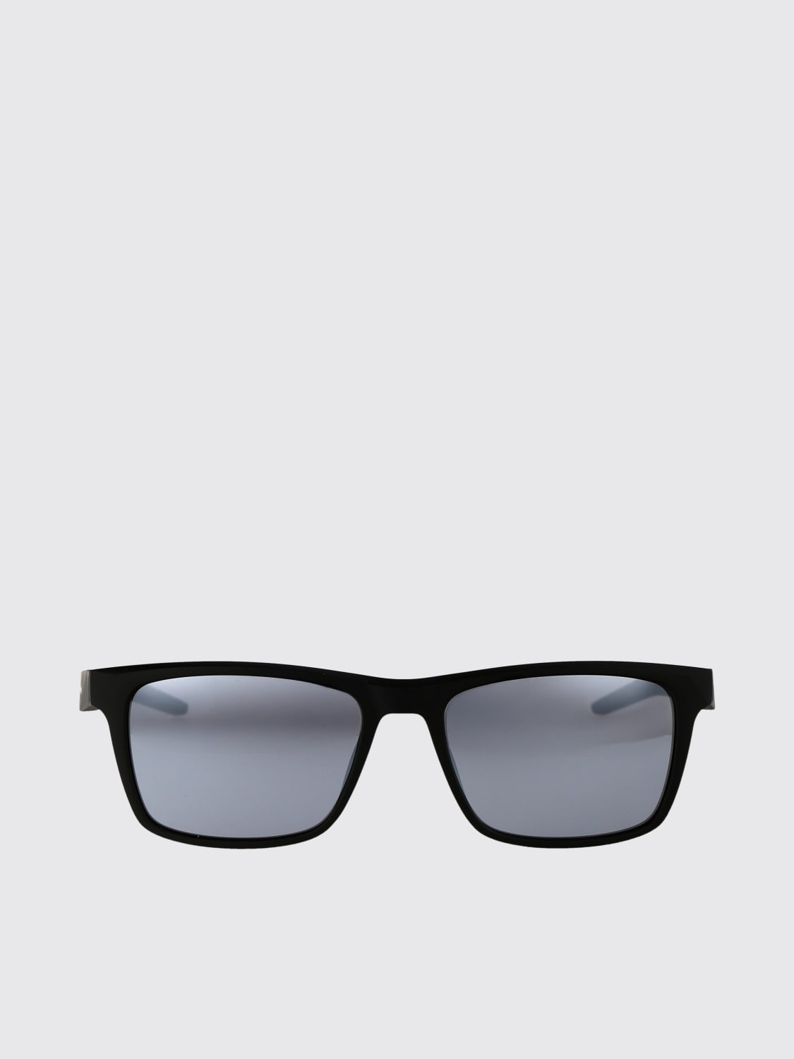 サングラス NIKE Men Sunglasses Grey FV2402 010 NIKE: Sunglasses men - Grey | Nike sunglasses FV2402 online