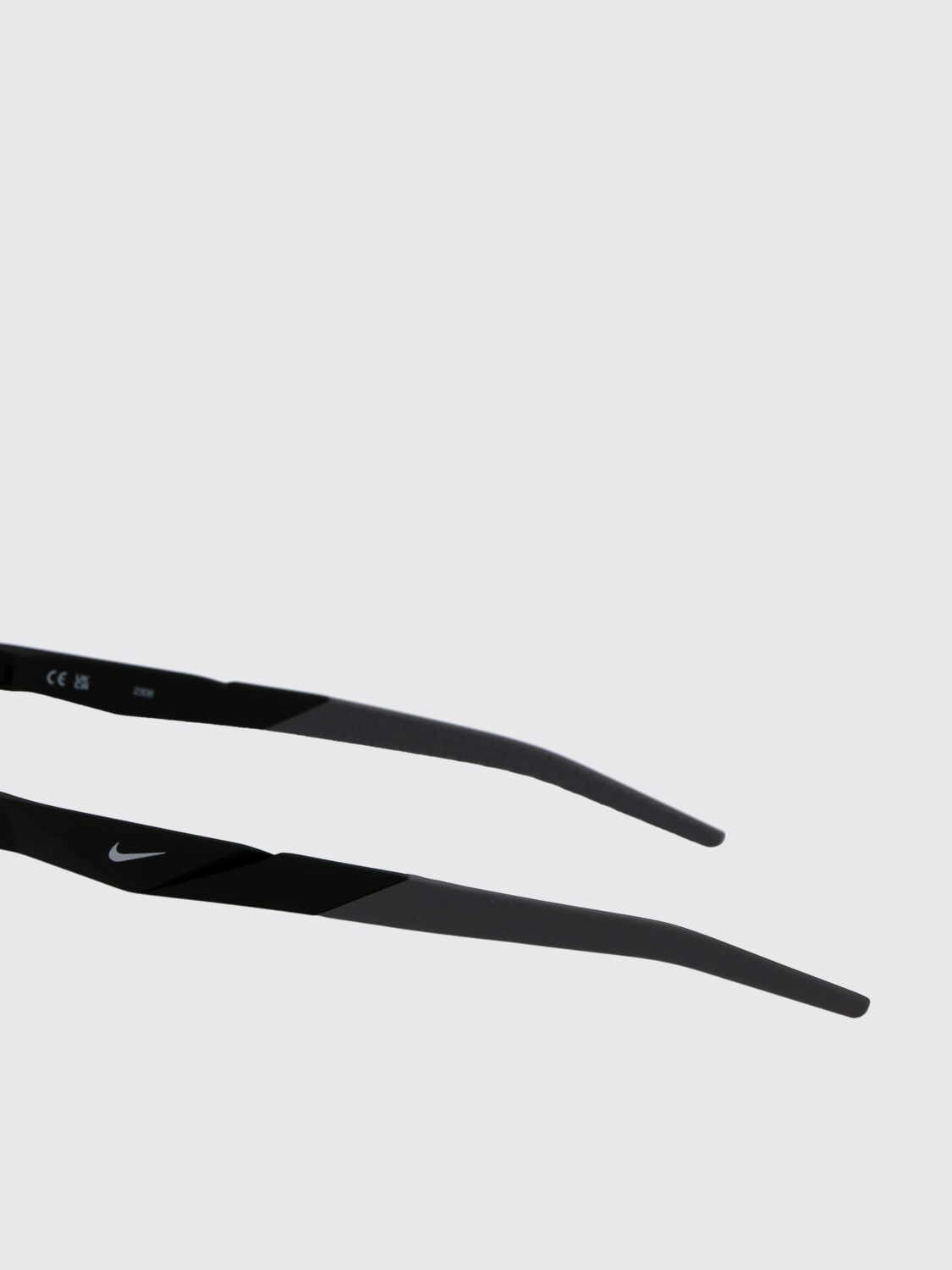 サングラス NIKE Men Sunglasses Grey FV2402 010 NIKE: Sunglasses men - Grey | Nike sunglasses FV2402 online