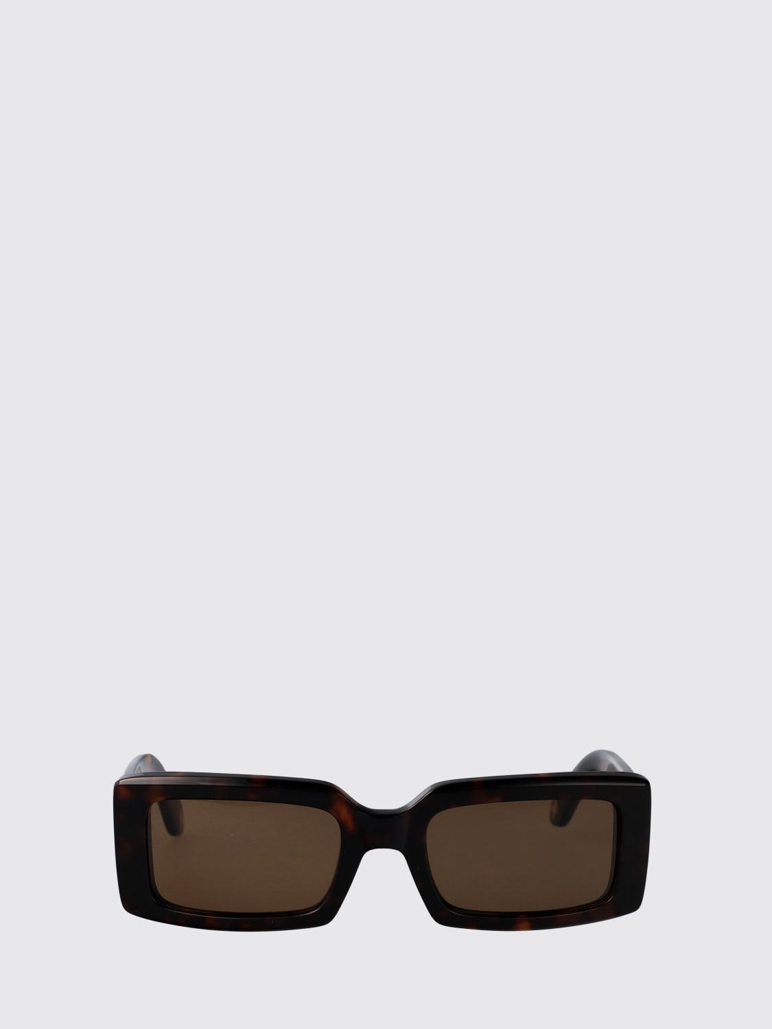 ROBERTO CAVALLI SUNGLASSES: Sunglasses men Roberto Cavalli, Brown - Img 2