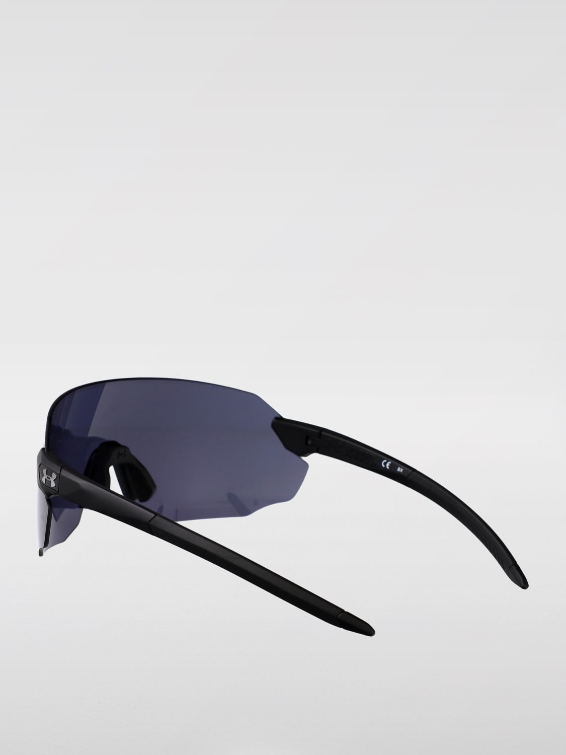 UNDER ARMOUR SUNGLASSES: Sunglasses men Under Armour, Black - Img 3