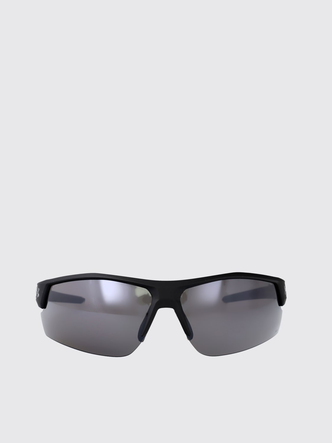 UNDER ARMOUR GAFAS DE SOL: Gafas de sol hombre Under Armour, Gris - Img 2