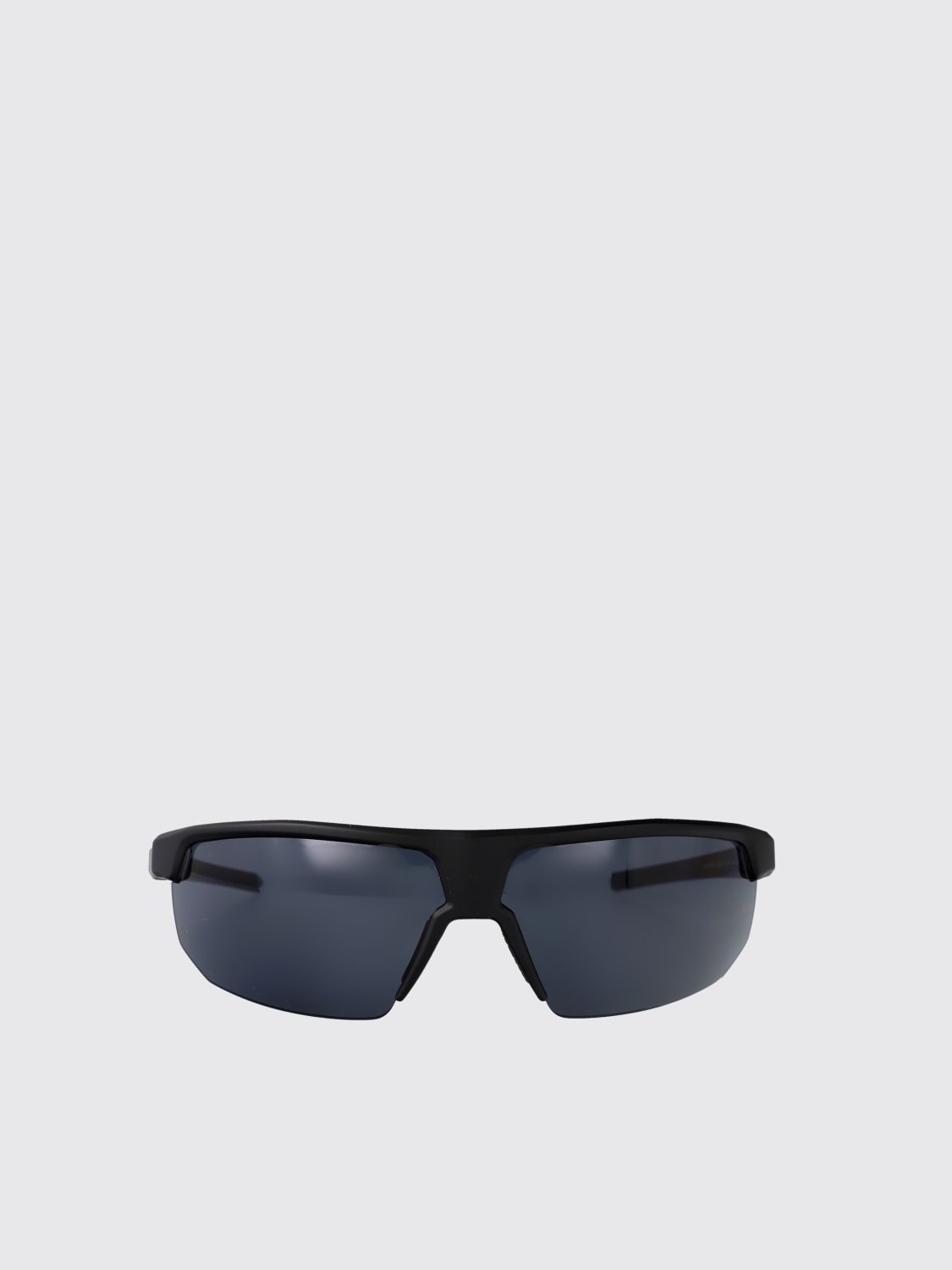 UNDER ARMOUR SUNGLASSES: Sunglasses men Under Armour, Black - Img 2
