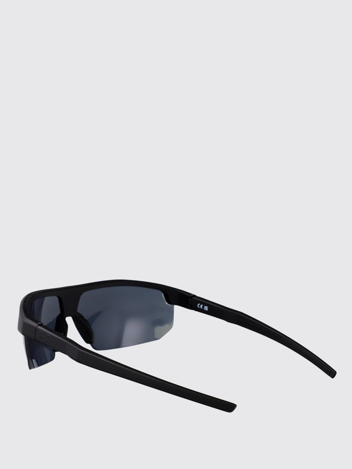 UNDER ARMOUR SUNGLASSES: Sunglasses men Under Armour, Black - Img 3