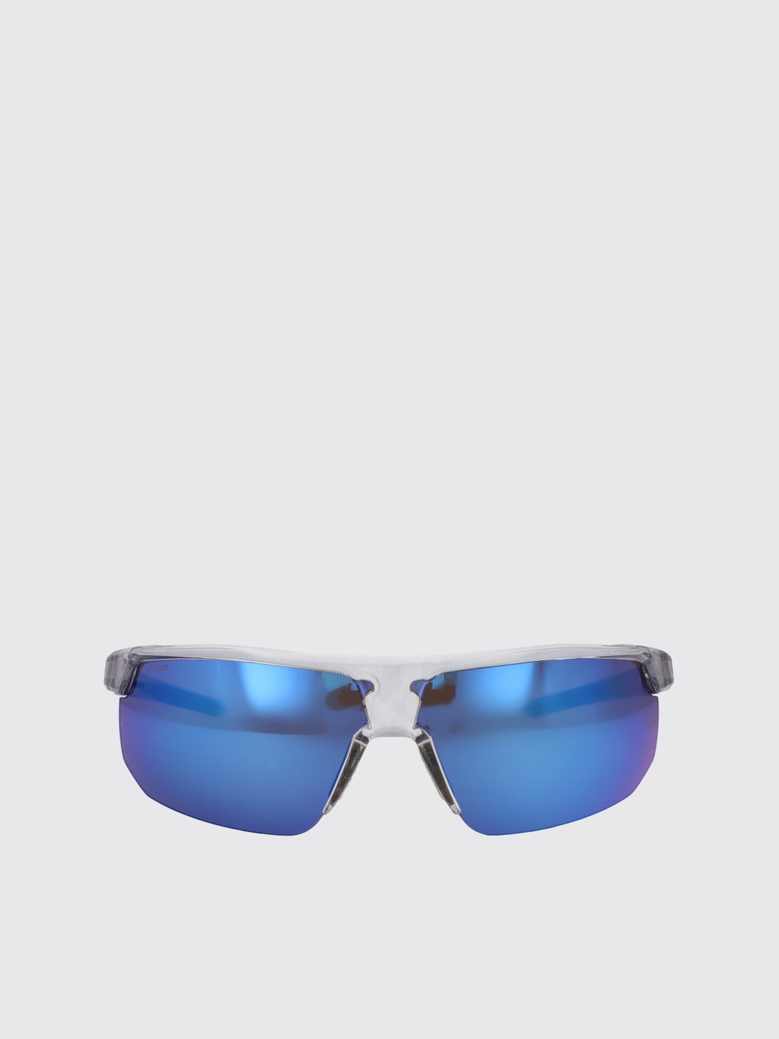 UNDER ARMOUR SUNGLASSES: Sunglasses men Under Armour, Grey - Img 2