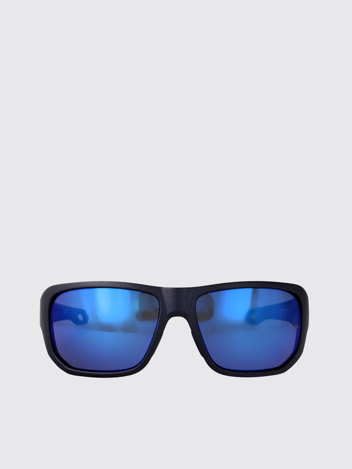 UNDER ARMOUR SUNGLASSES: Sunglasses men Under Armour, Blue - Img 2