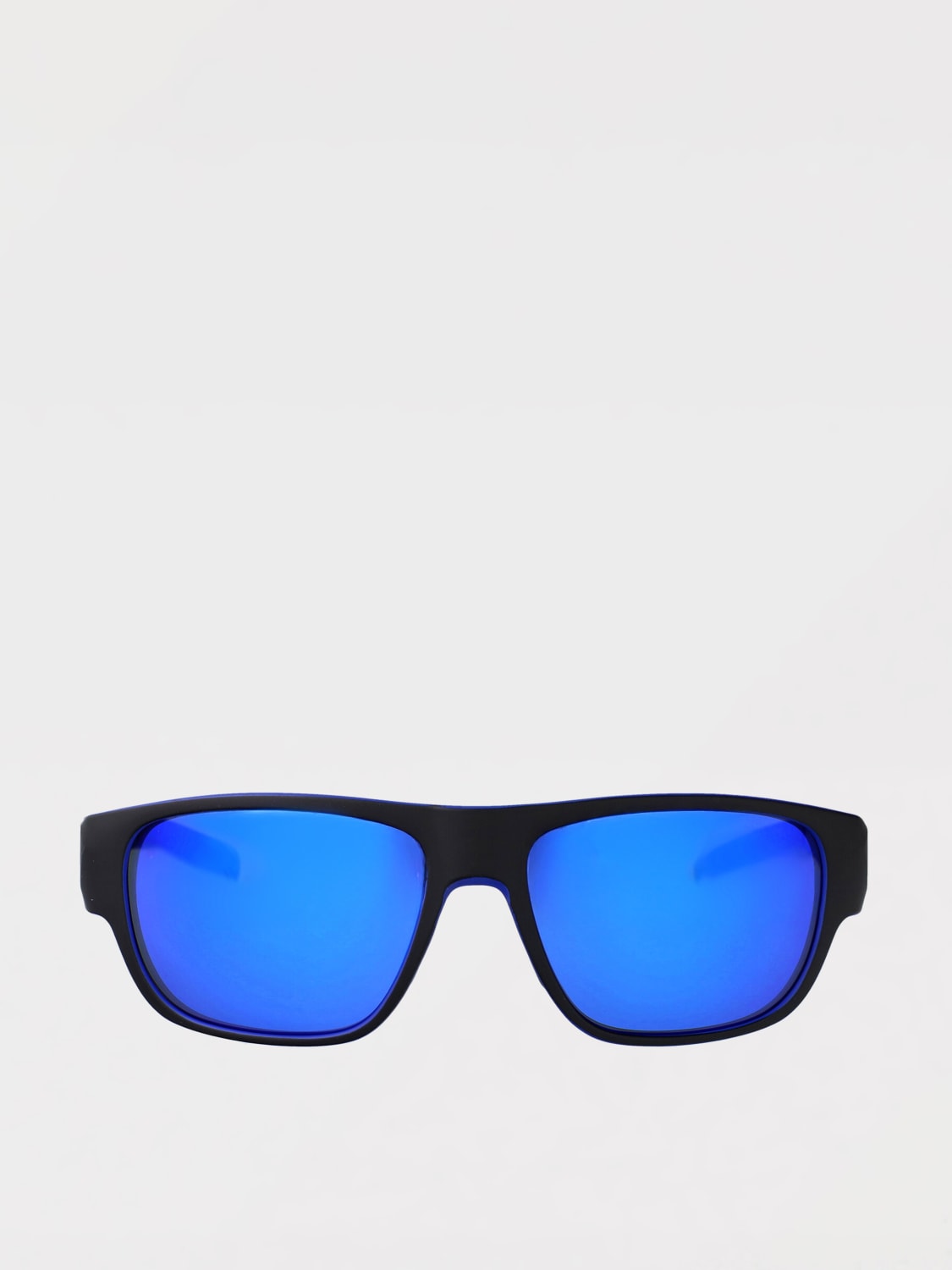 UNDER ARMOUR SUNGLASSES: Sunglasses men Under Armour, Black - Img 2